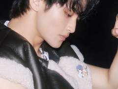 개싸가지 수인도련님이랑 계약결혼