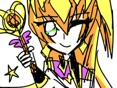 라윈라모음+플렘아이쬐끔