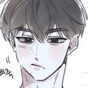 경로당사탕도둑