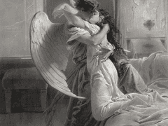 환승연애-EPISODE 1 [ 반가워요, 잘지냈어요?]