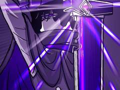 이세계 전이한 마왕 줍하는 만화(49~52)