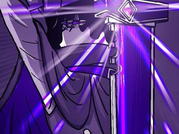 이세계 전이한 마왕 줍하는 만화(49~52)