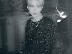 신은 날 버렸다.