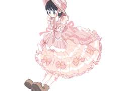 개변태같은맠른모음