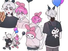 놀이공원 야타즈