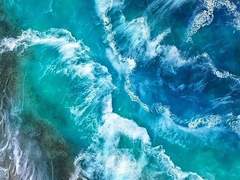 柳 玫海 | XX | 20