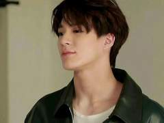 𝓑𝓵𝓸𝓸𝓭 𝓖𝓾𝓲𝓭𝓮 13