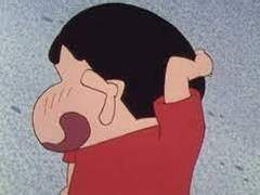 트친이랑 자만추한 썰 푼다.. 1