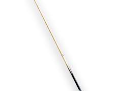 20년 전 이야기 6