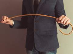 20년 전 이야기 7