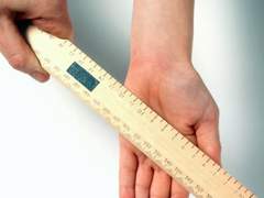 20년 전 이야기 9