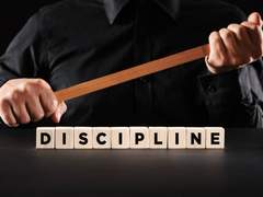 20년 전 이야기 10