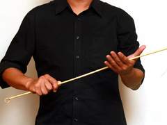 20년 전 이야기 12