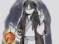 [화산귀환 드림] 벽연화방거래장부 2