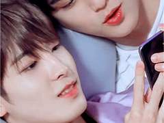 애'수'(愛手) : 哀愁 06