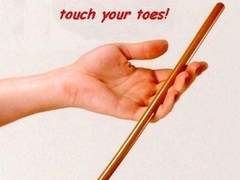 20년 전 이야기 15