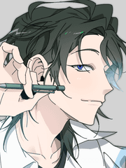 綠色春酸化事件報告書