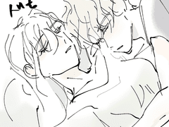 여행 숙소 잠자리 바꾸기