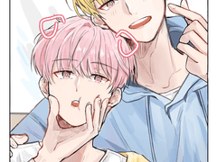 [문대른] 인스타