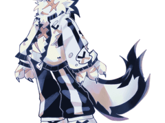 델리소르 Delhisor 00 ~ 30