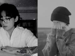 치과의사 정국 X 치과공포증 지민 B 完