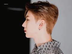 [기현] 교수님, 남편님? - 13&14