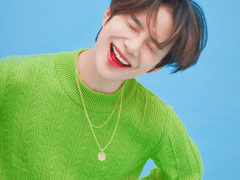 이리저리 talk !_00