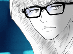 Love Cracker 소설본 R19샘플