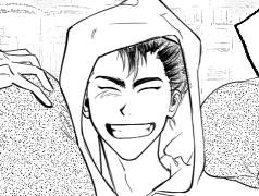 [호열백호] 상태이상!강백호5배이벤트