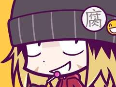 (닫음)[필독] 통합공지, 신청양식