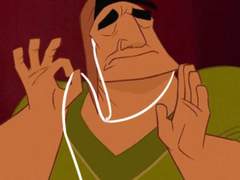 🎵 플레이리스트와 주접 한움큼 🎵