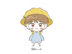 가히리 드림 컾 야마유카 2세