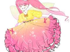 [대요커] 심사위원 / 라라 / 13