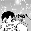 유니버셜 미식가