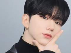 [기현/수인] 누나, 이제 불러주세요. 上