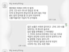 _roha_mongle tulips_Gray_ios