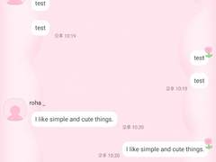 _roha_mongle tulips_Pink_apk