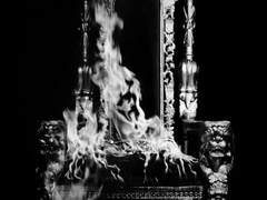 돼지의 왕 "황경민" 천사님 모십니다.