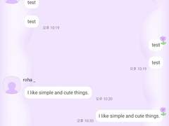 _roha_mongle tulips_Purple_apk