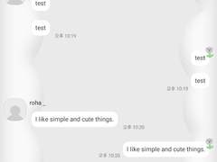 _roha_mongle tulips_Gray_apk