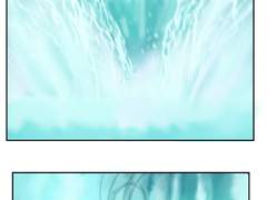 기이사건해결전문 기해사