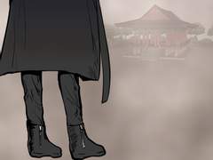 기이사건해결전문 기해사