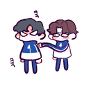 하염없이눈물만