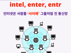 inter, intel, enter, entr