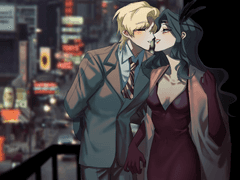 안녕, 1920! [ 커미션 안내 ]