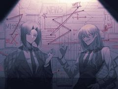 [고정틀] 천재들의 벽