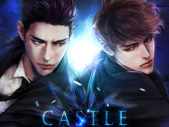 픽투라 퍼스널 콜라보