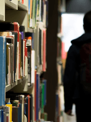 선배님이 되고 싶어!