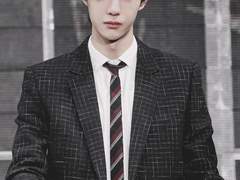 내 애인의 비지니스 上