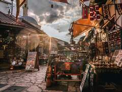 용서는 신이 아닌 인간의 일이다